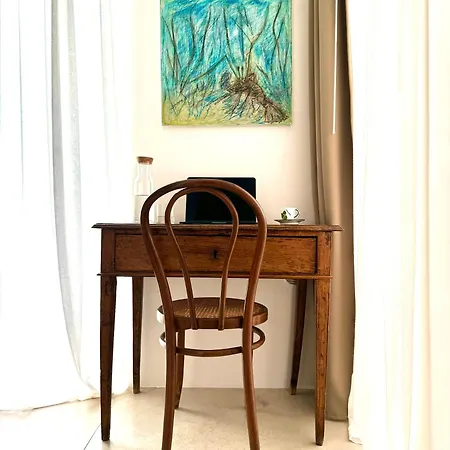 Casa Nel In Centro Casa vacanze Marina di Ragusa
