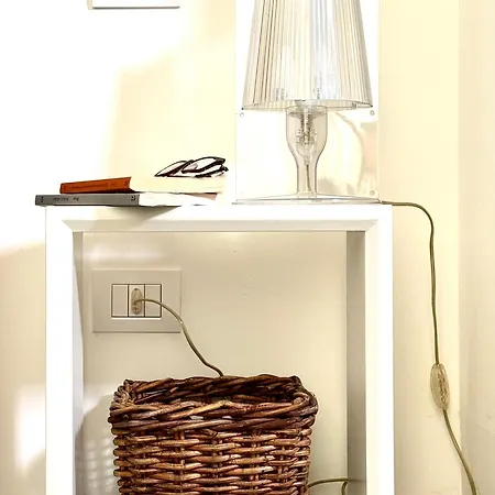 Casa vacanze Casa Nel In Centro Marina di Ragusa