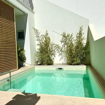 Casa Nel In Centro Casa vacanze