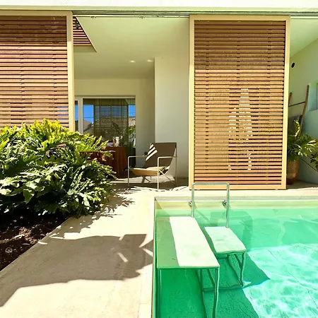 Casa vacanze Casa Nel In Centro Marina di Ragusa